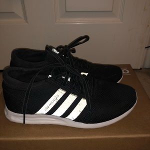 Adidas sneakers